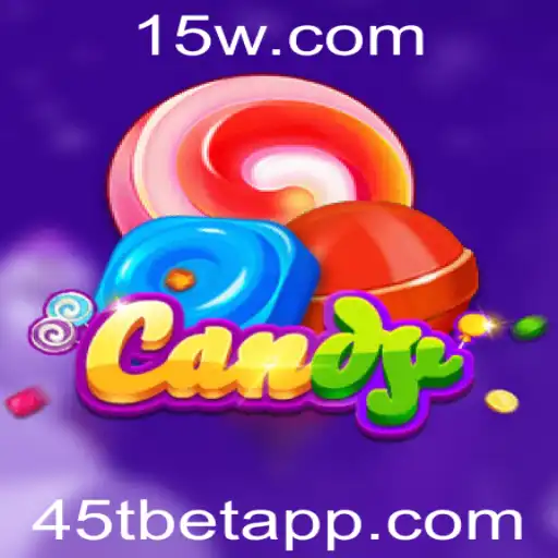 Candy: Um Jogo Doce e Estratégico na Era Digital