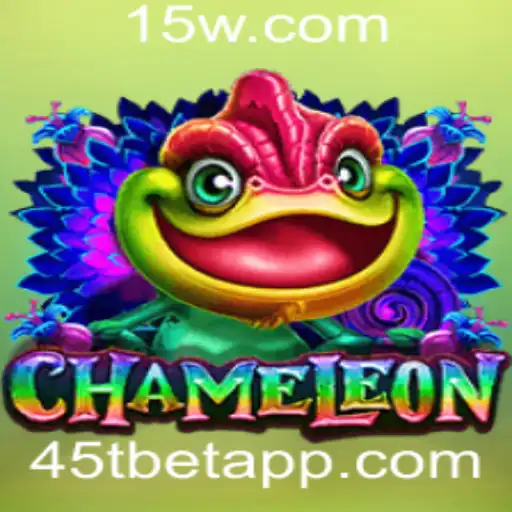 Desvendando Chameleon: O Jogo de Estratégia e Diversão