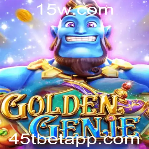 Explorando o Mundo de GOLDENGENIE: Um Jogo de Estratégia Envolvente
