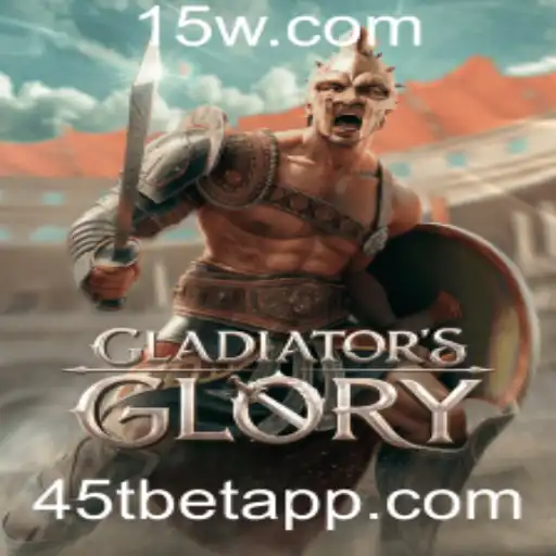 GladiatorsGlory: Mergulhe na Arena do Combate Épico