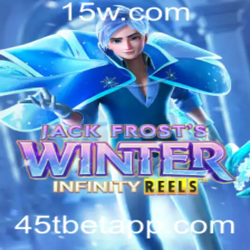 Explorando JackFrostsWinter: Um Mergulho no Mundo Gélido