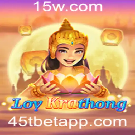 Explorando o Fascinante Jogo LoyKrathong - Uma Jornada Cultural e Lúdica