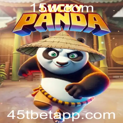 Descubra o Fascinante Mundo de LuckyPanda: O Novo Sucesso em Jogos Online