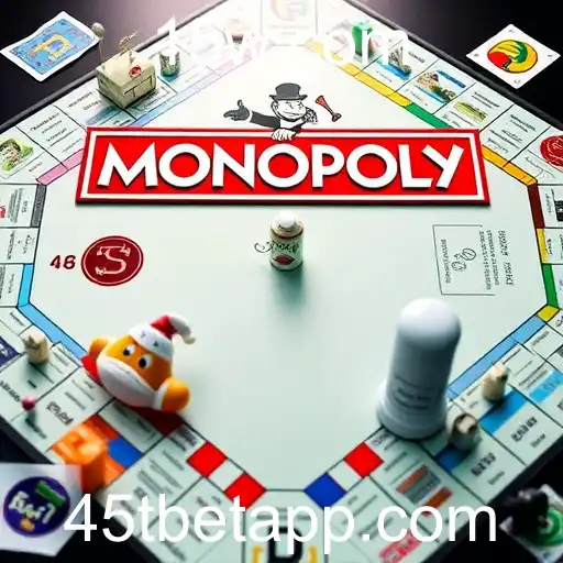 Monopoly