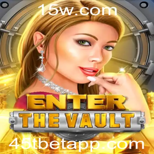 EntertheVault: Desvendando Estratégias em Meio a Novos Desafios de Jogo