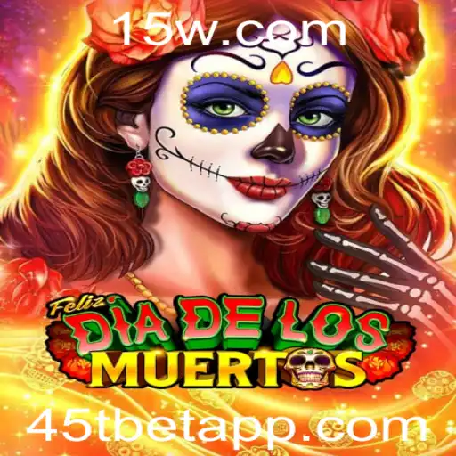Descubra o Fascinante Mundo de FelizDiadelos e 45Tbet
