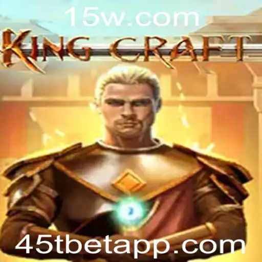 KingcraftMenomin: Explorando as Aventuras do Novo Jogo com a Chave 45Tbet
