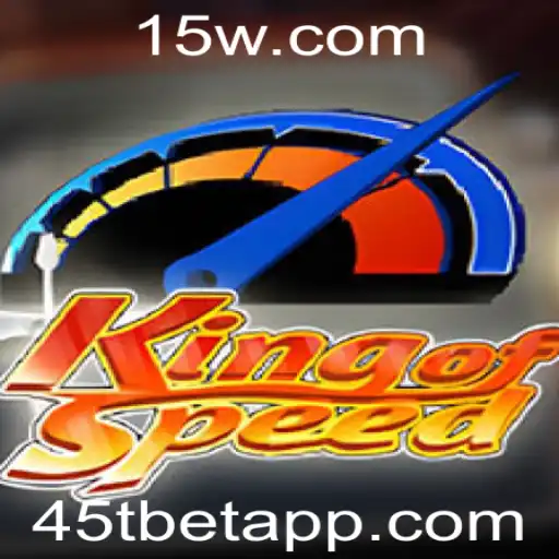 Descubra a Emoção de KingofSpeed: O Jogo de Corrida do Momento