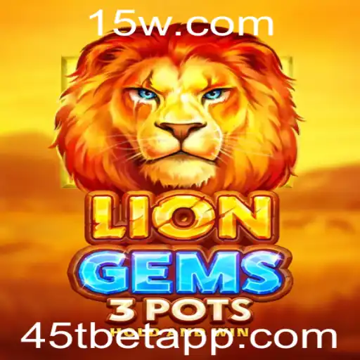 Descubra o Fascinante Mundo de LionGems3pots: Regras, Estratégias e Muito Mais