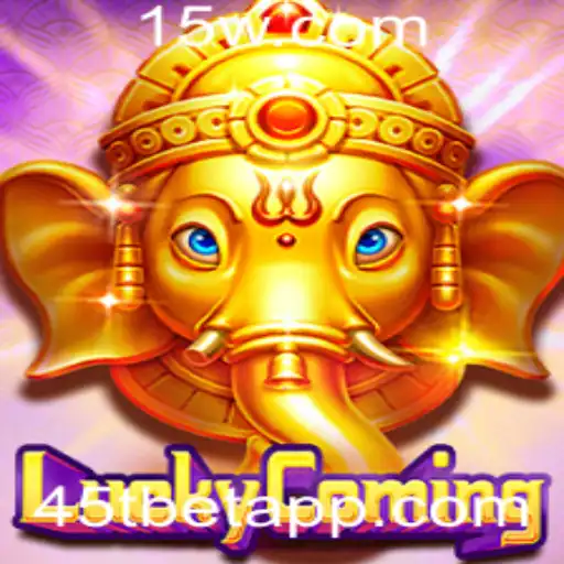 LuckyComing: A Nova Sensação no Mercado de Jogos