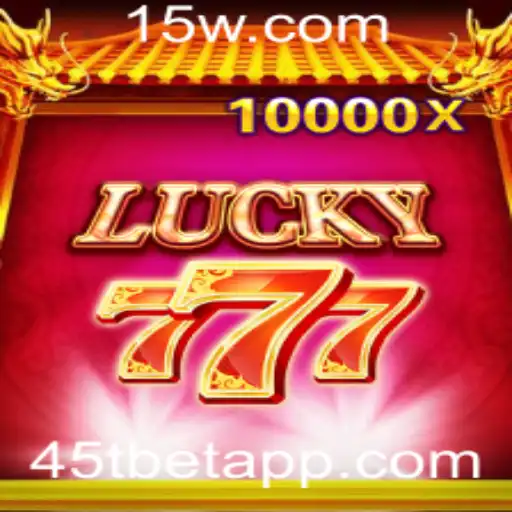 Descubra o Fascinante Mundo do Jogo LuckySeven