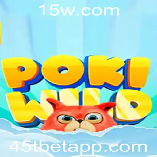 Explorando o Mundo de PokiWild: Jogo de Estratégia com um Toque Selvagem