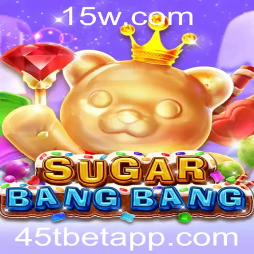 Explorando o Mundo do Jogo SUGARBANGBANG e as Regras de 45Tbet