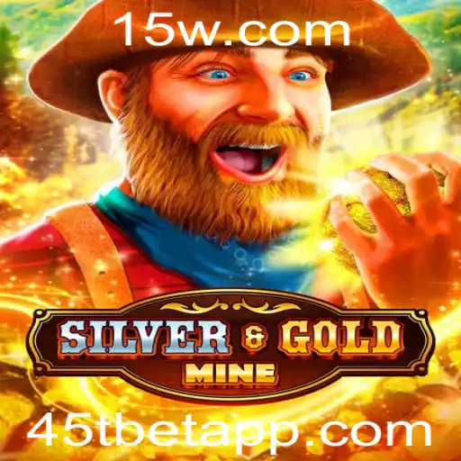 Explorando o Universo de SilverGold: A Nova Sensação dos Jogos