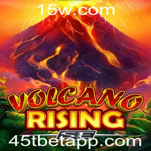 Explorando o Mundo de AdventureGames: VolcanoRisingSE e Sua Nova Aventura