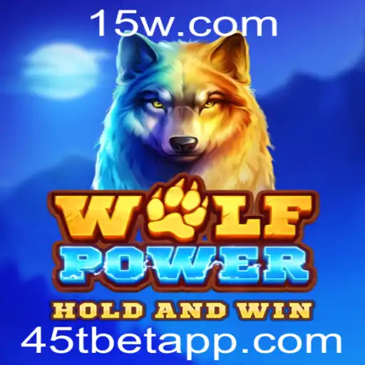Tudo sobre WolfPower: Descrição, Introdução e Regras do Jogo