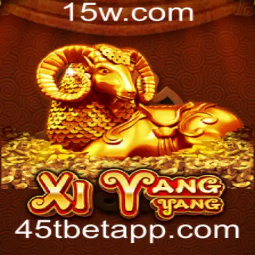 Descubra o Fenômeno do Jogo XiYangYang e a Tendência do 45Tbet