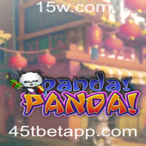 Desvendando o Jogo PandaPanda: Uma Nova Experiência no Mundo dos Jogos