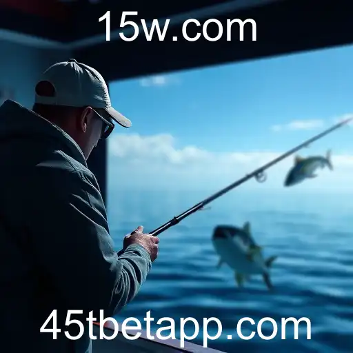 Pesca online
