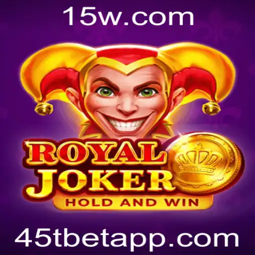 Descubra o Fascinante Jogo de Cartas Royaljoker: Uma Introdução Completa