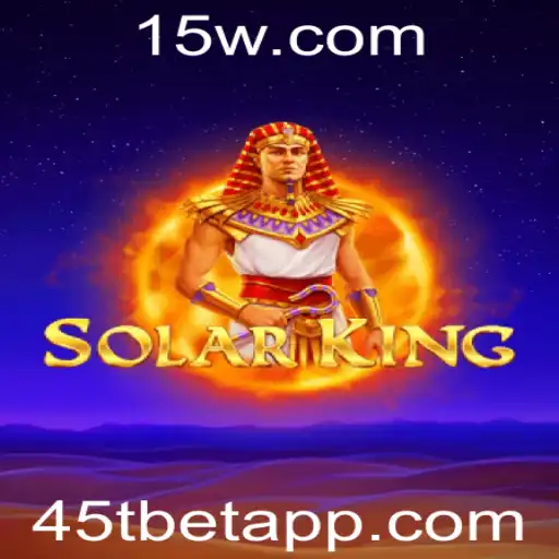 Explorando o Universo de SolarKing: Um Jogo de Estratégia Espacial com Temática Astronômica