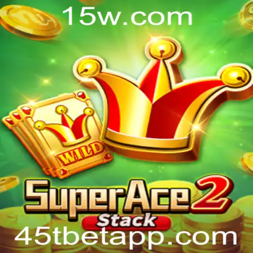 Explorando o Mundo de SuperAce2: A Nova Sensação dos Jogos
