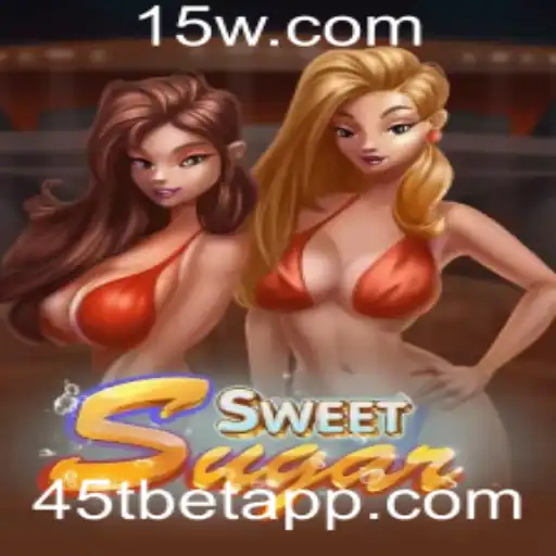 Descubra o Fascinante Universo de SweetSugar: Um Novo Jogo de Azar com o Selo 45Tbet