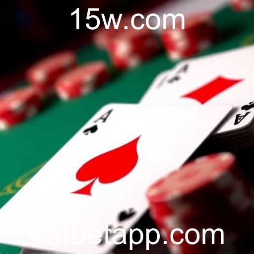 Descubra o Mundo do Bacará Online: A Experiência de Jogo com 45Tbet