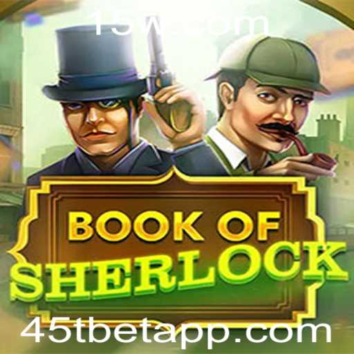 Explorando o Universo de BookOfSherlock: Um Mergulho nas Regras e Aventura do Jogo