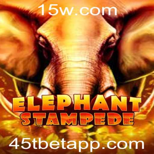 Explorando ElephantStampede: Um Jogo de Estratégia Inovador
