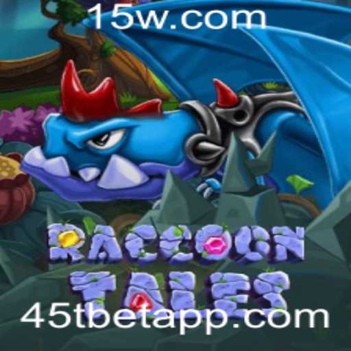 Conheça RaccoonTales: O Jogo de Estrat��gia Que Está Conquistando Jogadores