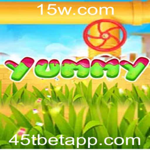 Explorando o Fascinante Mundo de Yummy: Uma Introdução Completa ao Jogo