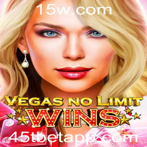 Descubra o Mundo do VegasNoLimitWins: Um Jogo de Azar Emocionante